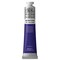 Winsor & Newton Winton Oil Color - Dioxazine Purple, 200 ml tube